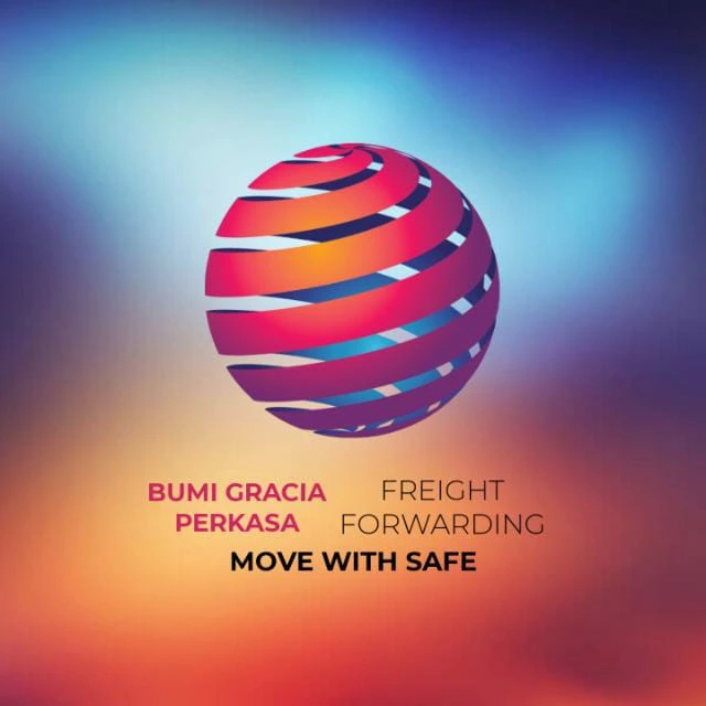 PT Cepat Kirim Nusantara logo